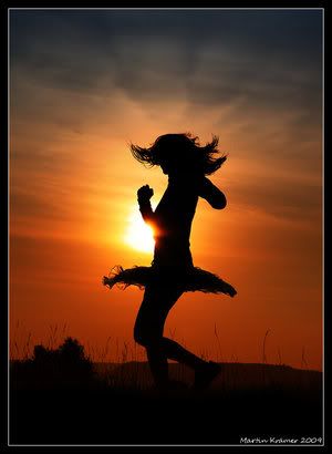 [img width=300 height=410]http://i615.photobucket.com/albums/tt231/Bekkarina/Dance_into_the_Morning_2_by_hquer2.jpg[/img]