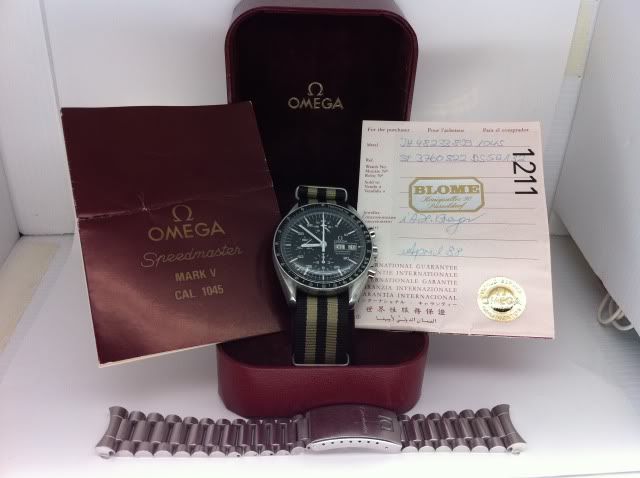 http://i615.photobucket.com/albums/tt231/Chinnock_album/Omega%20Speedmaster%20Grail/IMG_1075.jpg