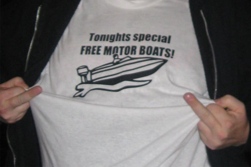 motorboatshirt.jpg?t=1258489968