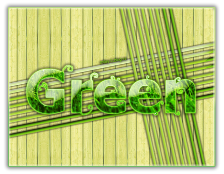 NhleWallGreen.png miley-1.blog.cz picture by Hoops-miley-1 NhleWallGreen.png miley-1.blog.cz picture by Hoops-miley-1