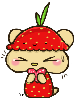 Strawberry-Valentine.png