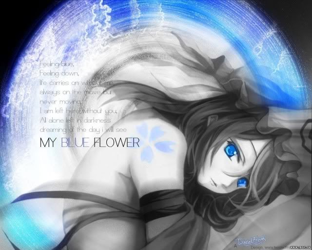and Manga Wallpapers » One wallpapers manga. and Manga Wallpapers » One
