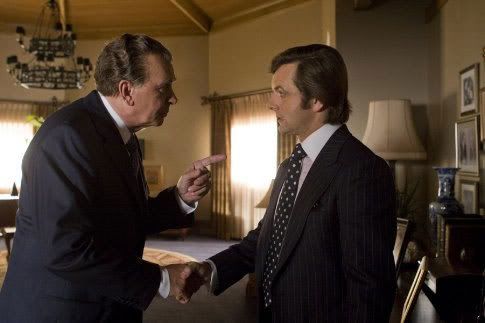 Frost_Nixon2