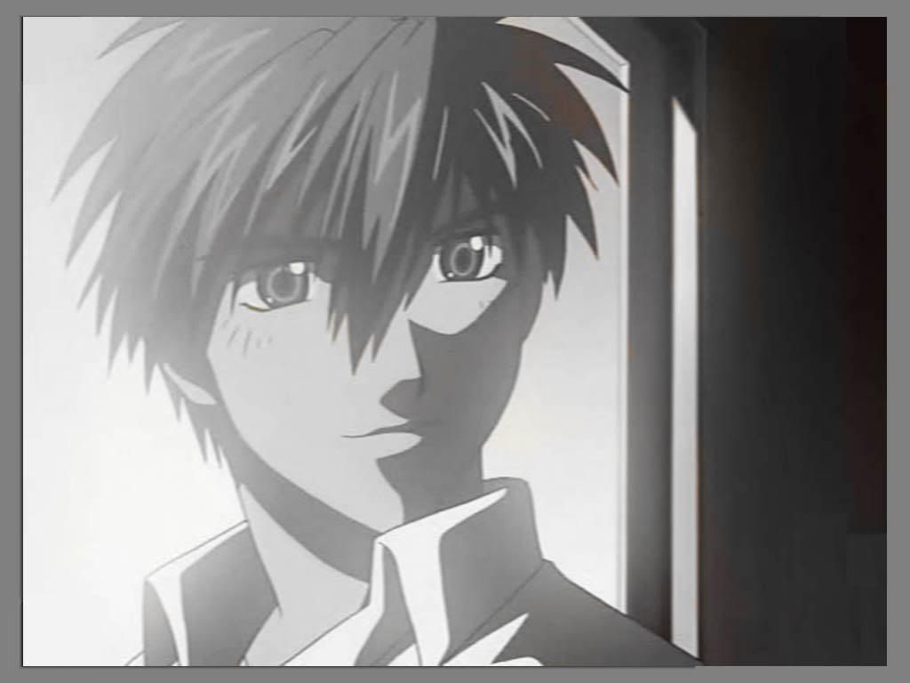 SagaraSousuke.jpg Sagara Sousuke image by altea_Peqee SagaraSousuke.jpg Sagara Sousuke image by altea_Peqee
