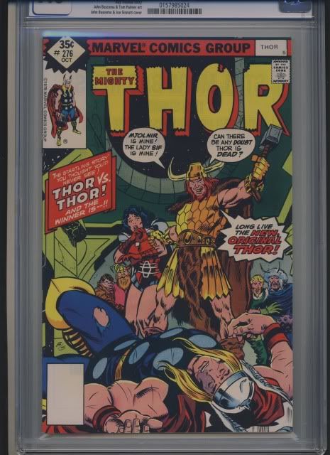 thor2769-8.jpg