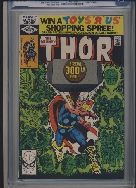 thor3009-8.jpg