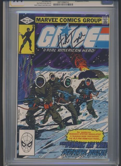 gijoe2cgcss9-4owwp.jpg