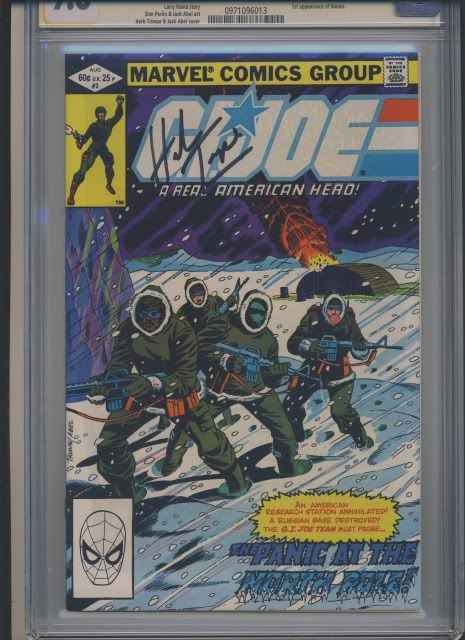 gijoe2cgcss9-8wp.jpg