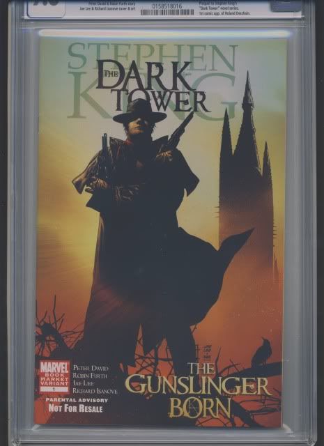 darktowerbookmarket1cgc9-8.jpg