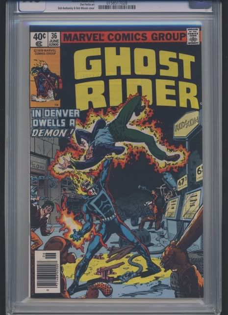 ghostrider36cgc9-8wp.jpg