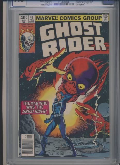 ghostrider41cgc9-8wp.jpg