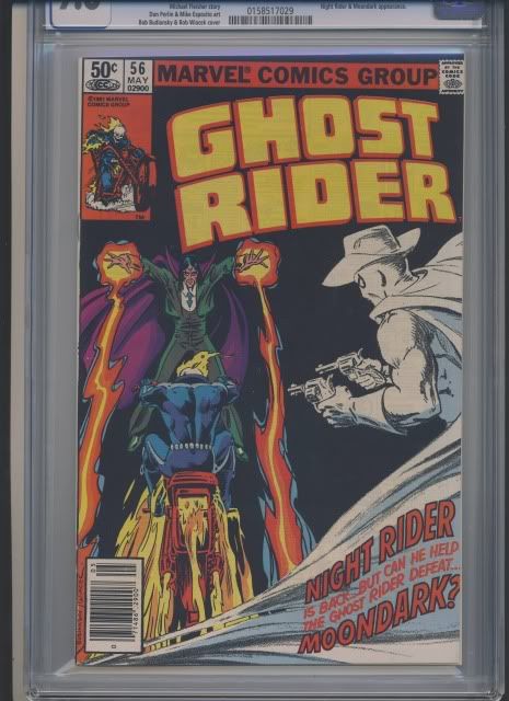 ghostrider56cgc9-8wp.jpg