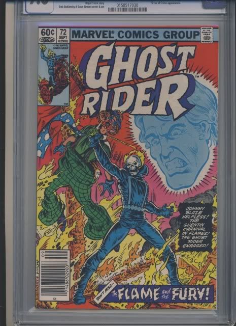 ghostrider72cgc9-6wp.jpg