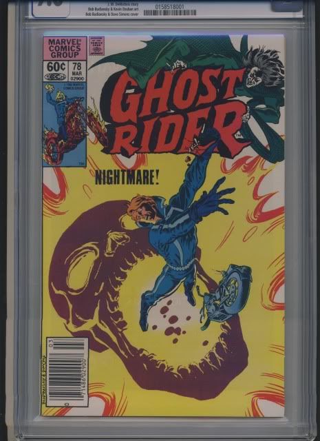 ghostrider78cgc9-6wp.jpg