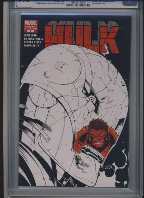 hulksketch2cgc9-8.jpg