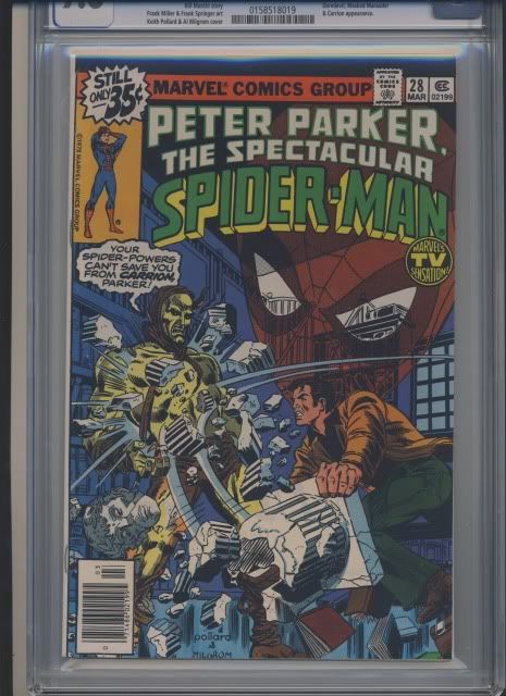 spectspider-man28cgc9-8wp.jpg