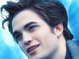 edward Pictures, Images and Photos