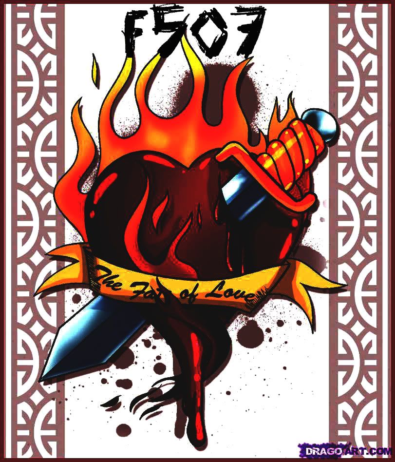 how-to-draw-a-burning-heart-tutoria-jpg-photo-by-f507-photobucket