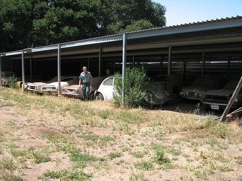 California_Barn_Find_Stash_For_Sale___Bu