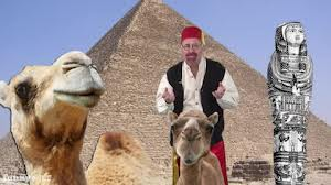 camel.png