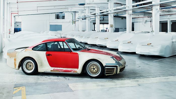 porsche959-54170d99cb4cb.jpg