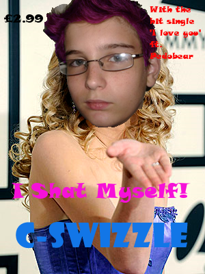 c-swizzlealbum.png