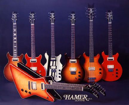 Hamer81.jpg