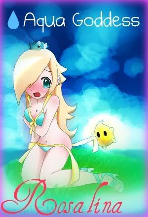 Rosalinaswim.jpg Rosalina image by Toons_Model