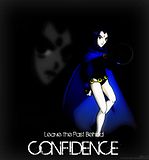 Raven1.jpg Raven image by Toons_Model