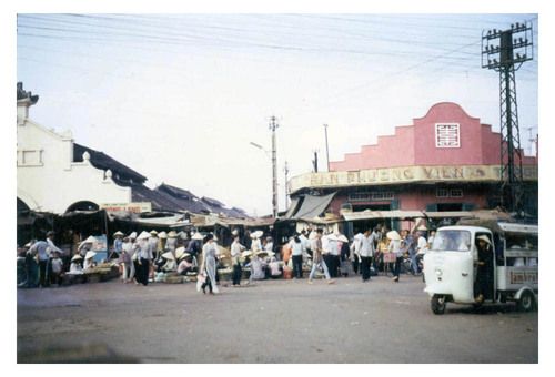 Hình ảnh