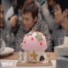 [Resim: -i207photobucketcom-albums-bb122-IS.gif]