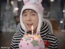 [Resim: 206n5lw.gif]