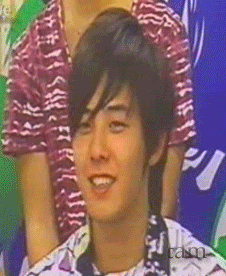 [Resim: 2092112145_4c7c8f84ba_o.gif]