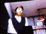 [Resim: GDasEunChanCPparodyleaningtowardsca.gif]