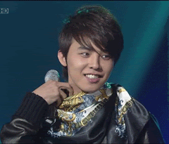 [Resim: b1c7c1f6bfeb151_eodltl_bingood247.gif]