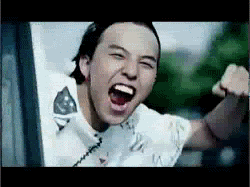 [Resim: crazydragon2.gif]