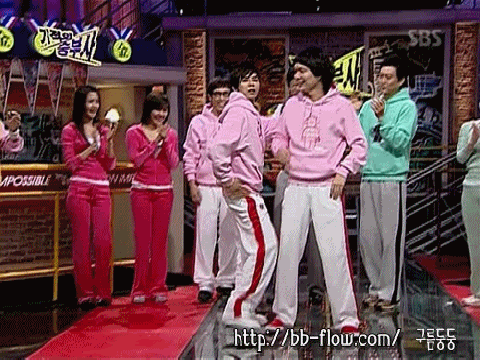 [Resim: d0031942_475c941ea8dfa.gif]