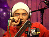 [Resim: gd20totally20funny.gif]