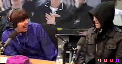 [Resim: gdtophighfive.gif]