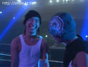 [Resim: gdybcute.gif]