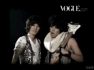 [Resim: gri.gif]