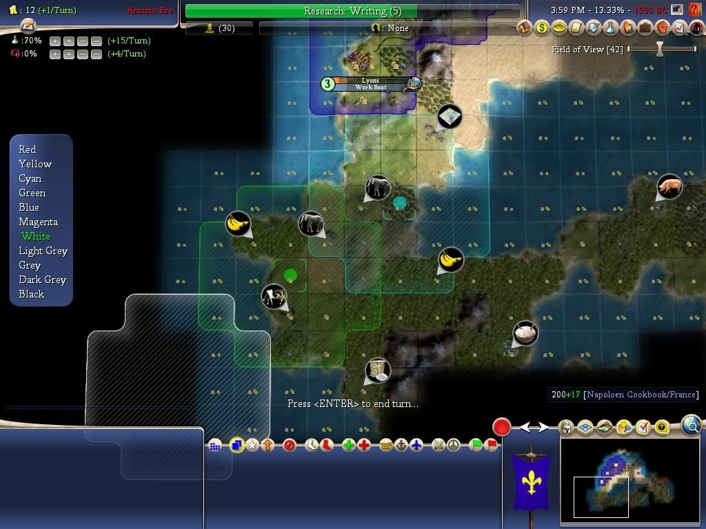 Civ4ScreenShot0124.jpg