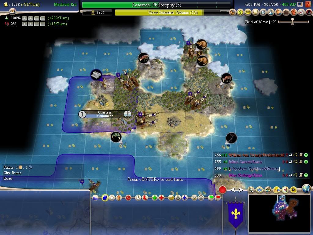 Civ4ScreenShot0154.jpg