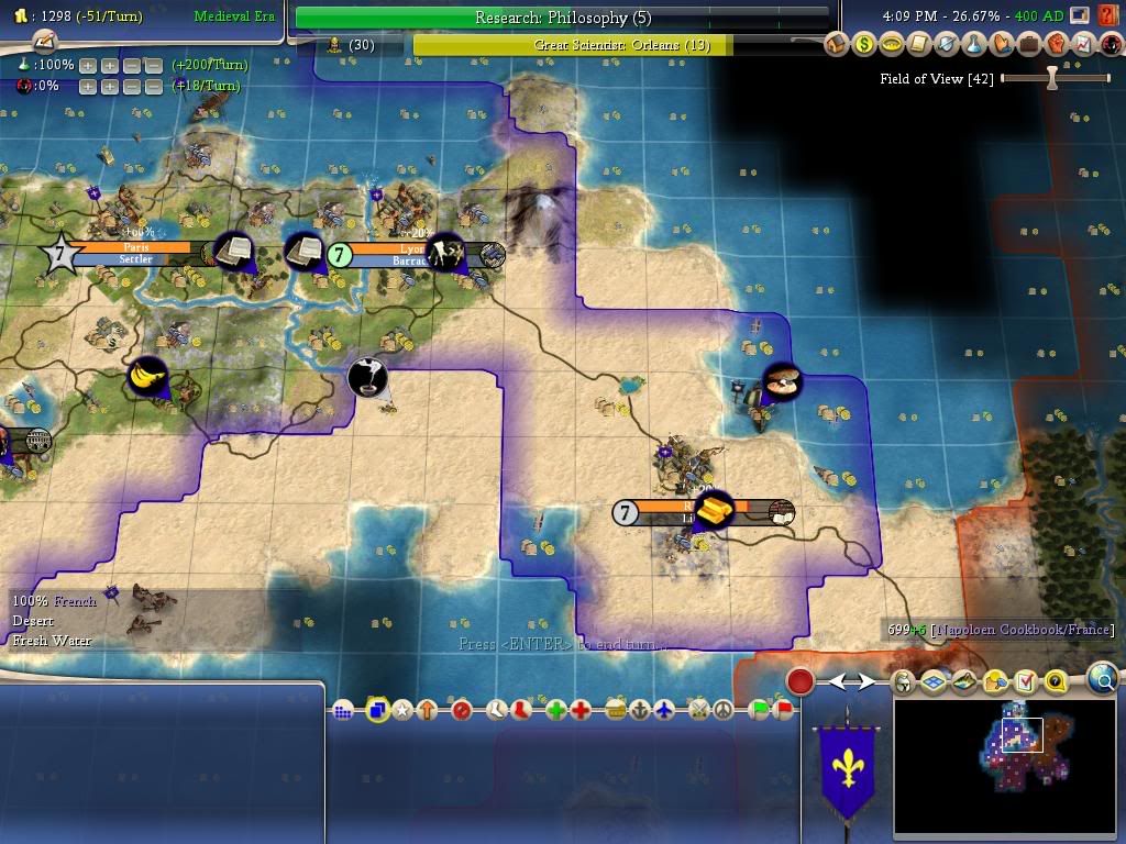 Civ4ScreenShot0155.jpg