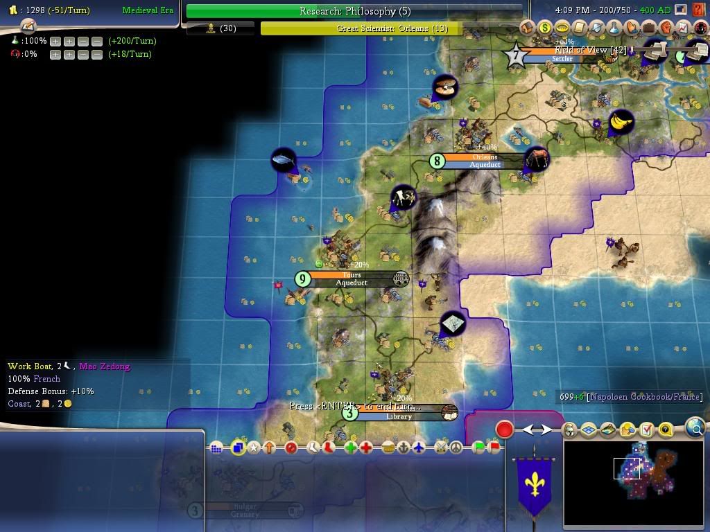 Civ4ScreenShot0156.jpg