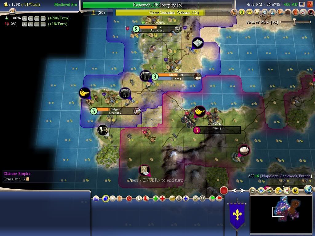 Civ4ScreenShot0157.jpg