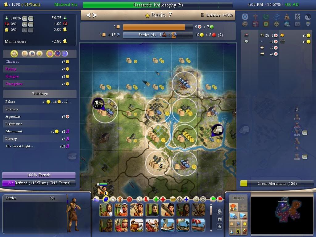 Civ4ScreenShot0158.jpg