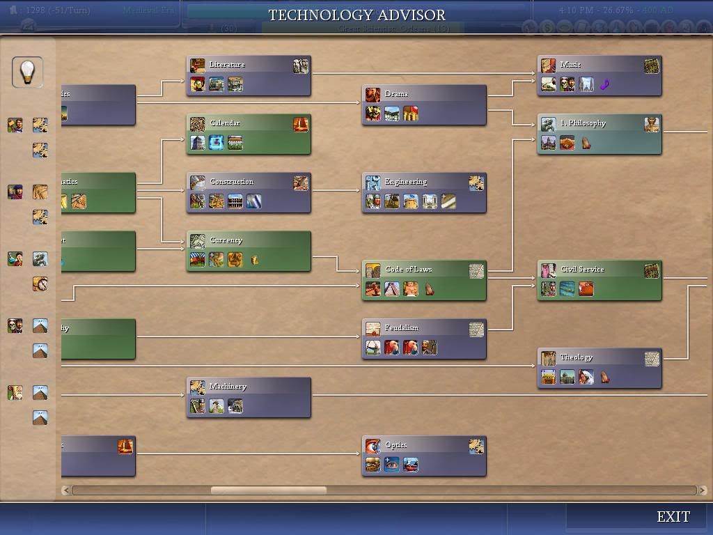 Civ4ScreenShot0159.jpg