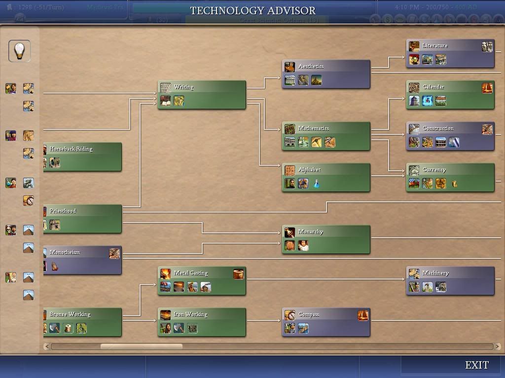 Civ4ScreenShot0160.jpg