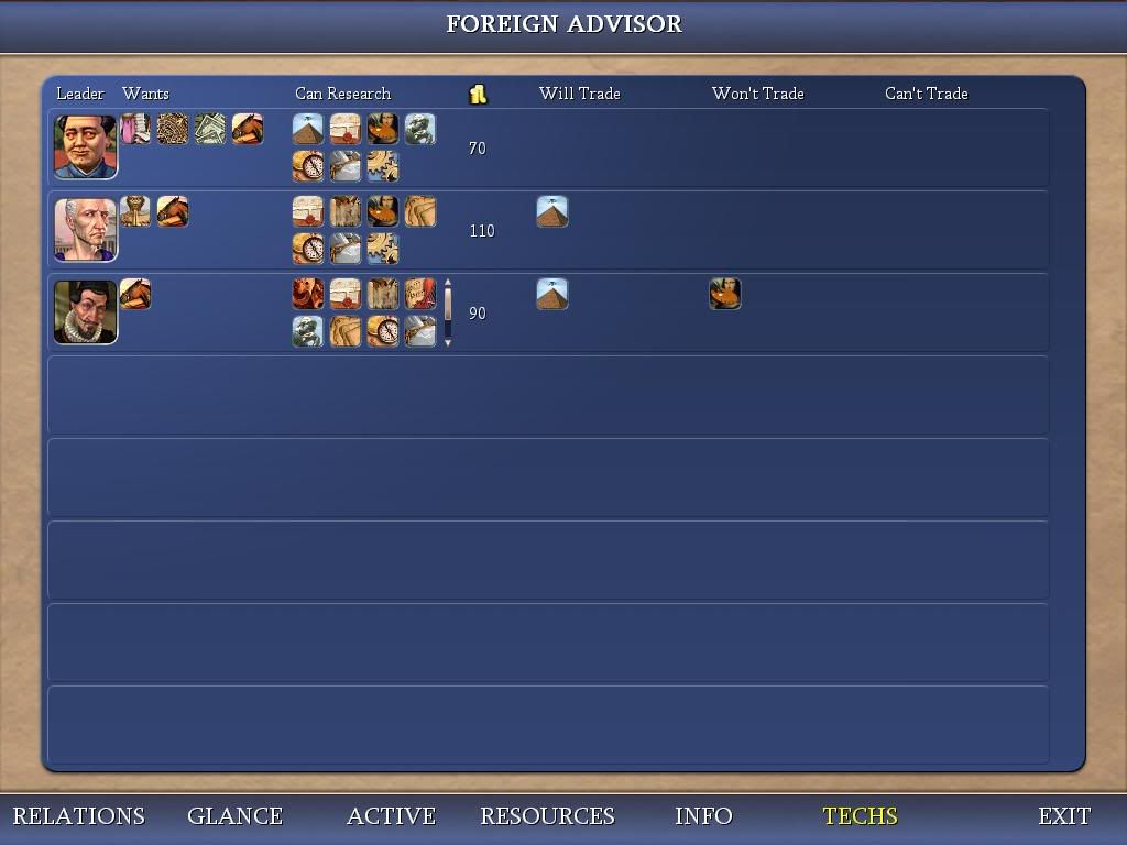 Civ4ScreenShot0161.jpg